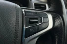 2019-mitsubishi-l200-24di-d-warrior-eu6b-small-21