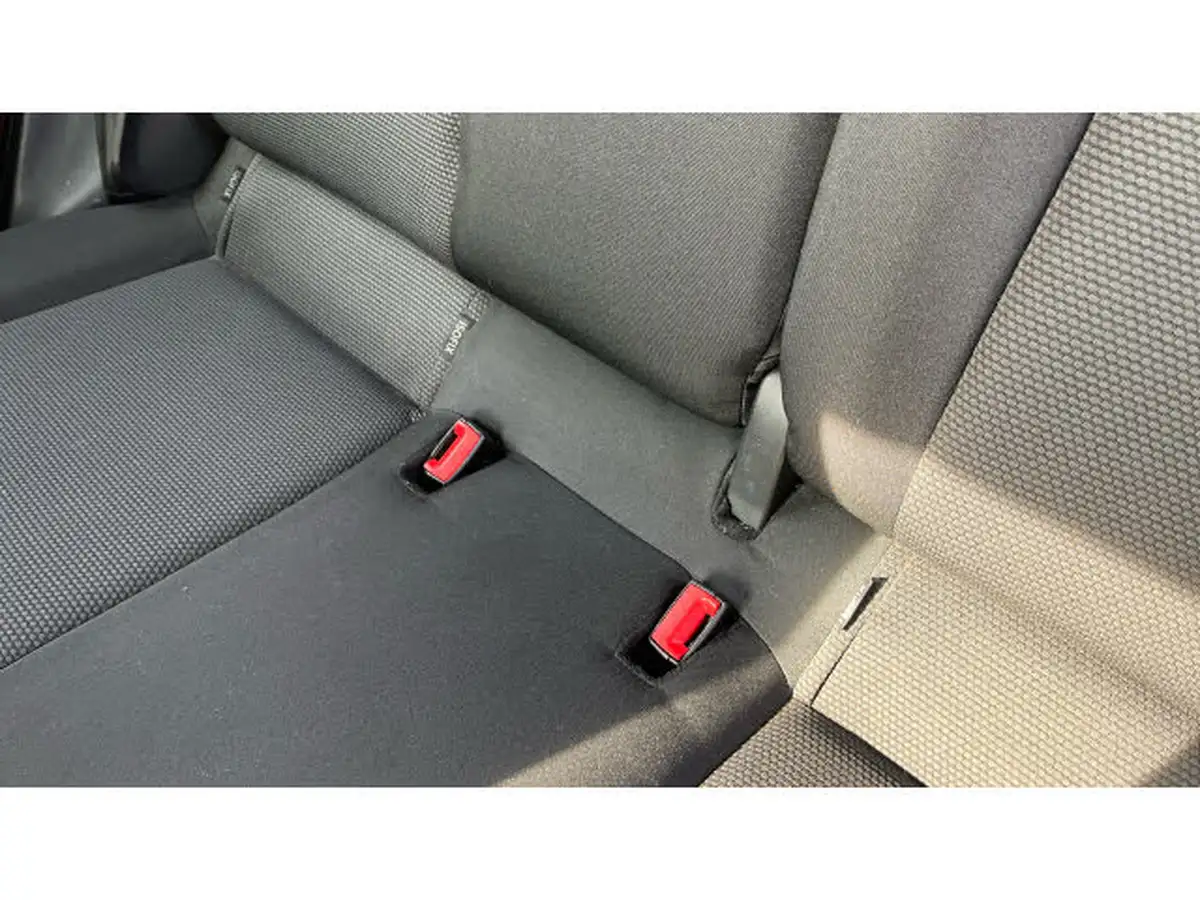 2019-skoda-citigo-10-se-5d-big-16