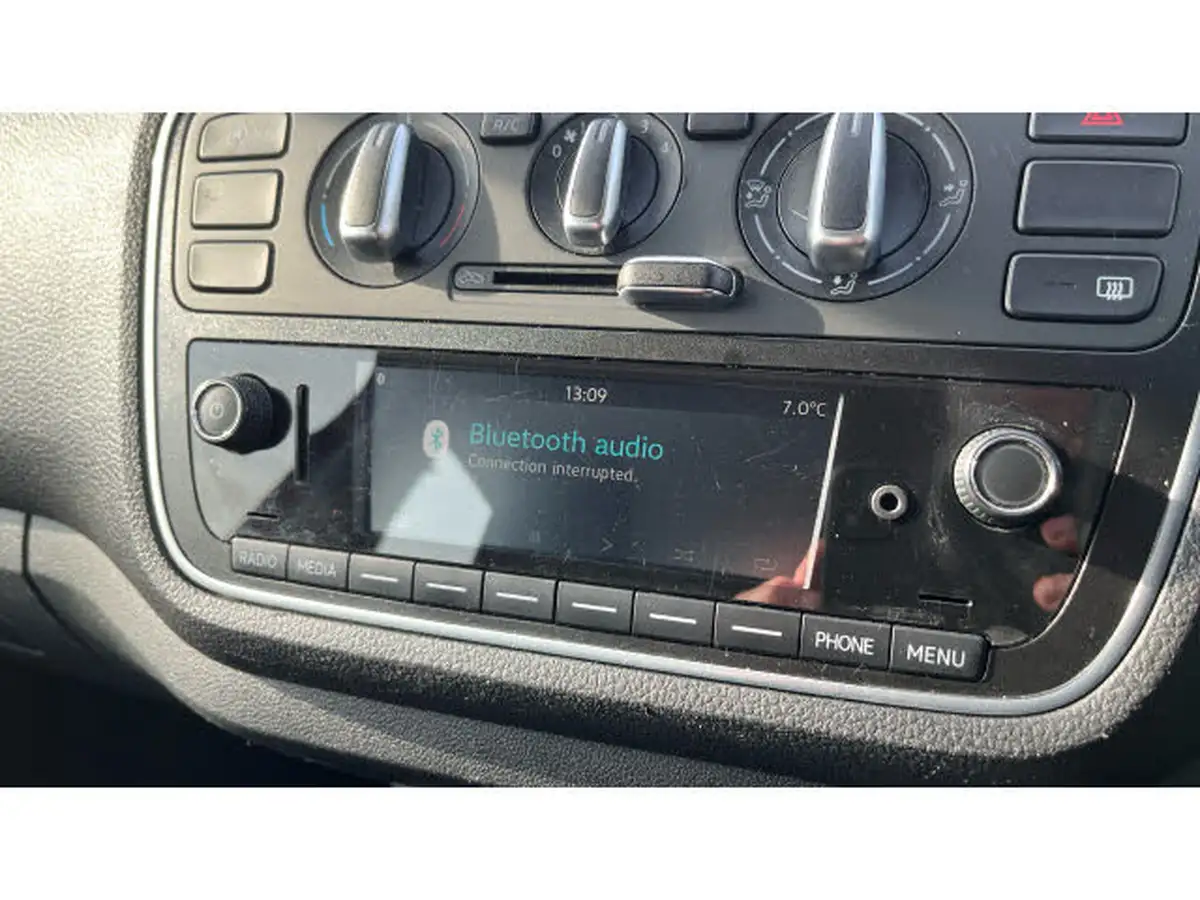 2019-skoda-citigo-10-se-5d-big-44