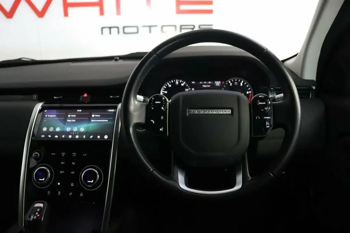 2020-land-rover-discovery-sport-20-d180-s-big-30