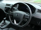 2021-seat-ibiza-10-tsi-fr-sport-110ps-dsg-small-1