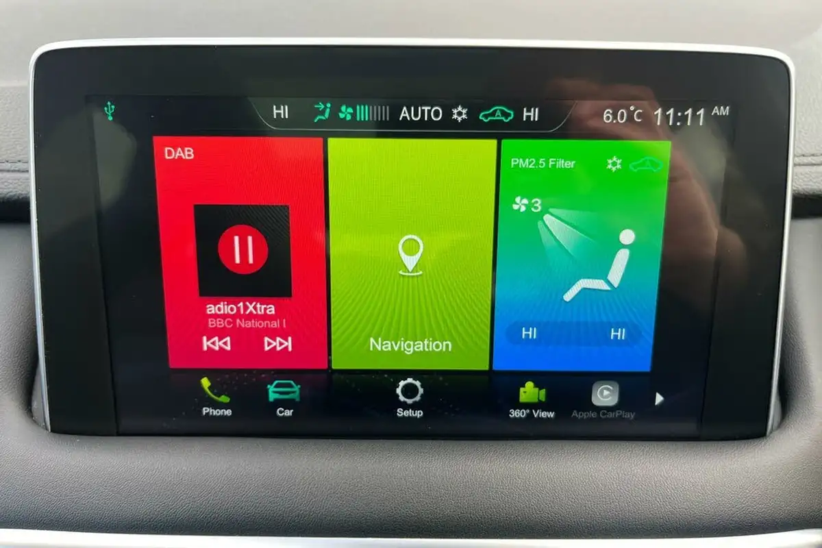 2023-mg-hs-15t-gdi-exclusive-258ps-plug-in-hybrid-auto-big-9