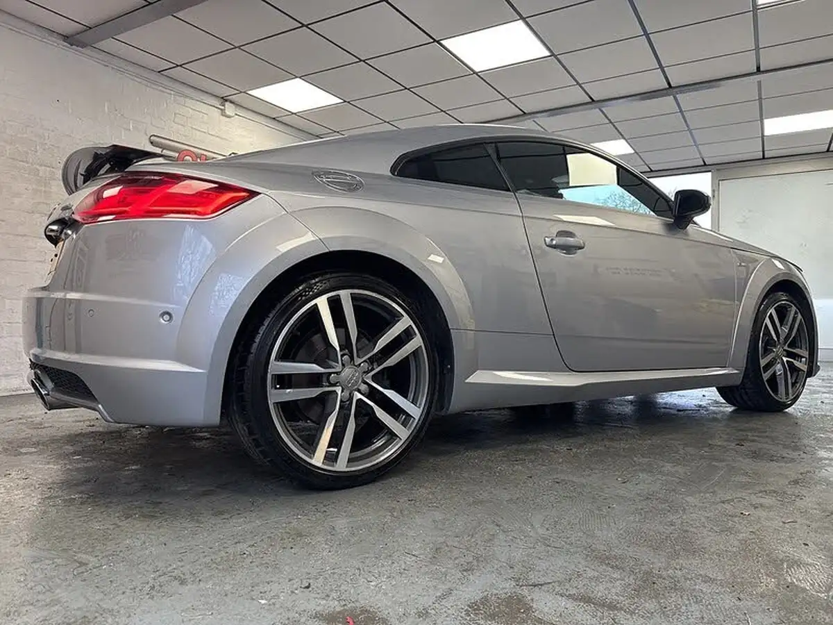 2015-audi-tt-coupe-20-tfsi-quattro-s-line-big-3