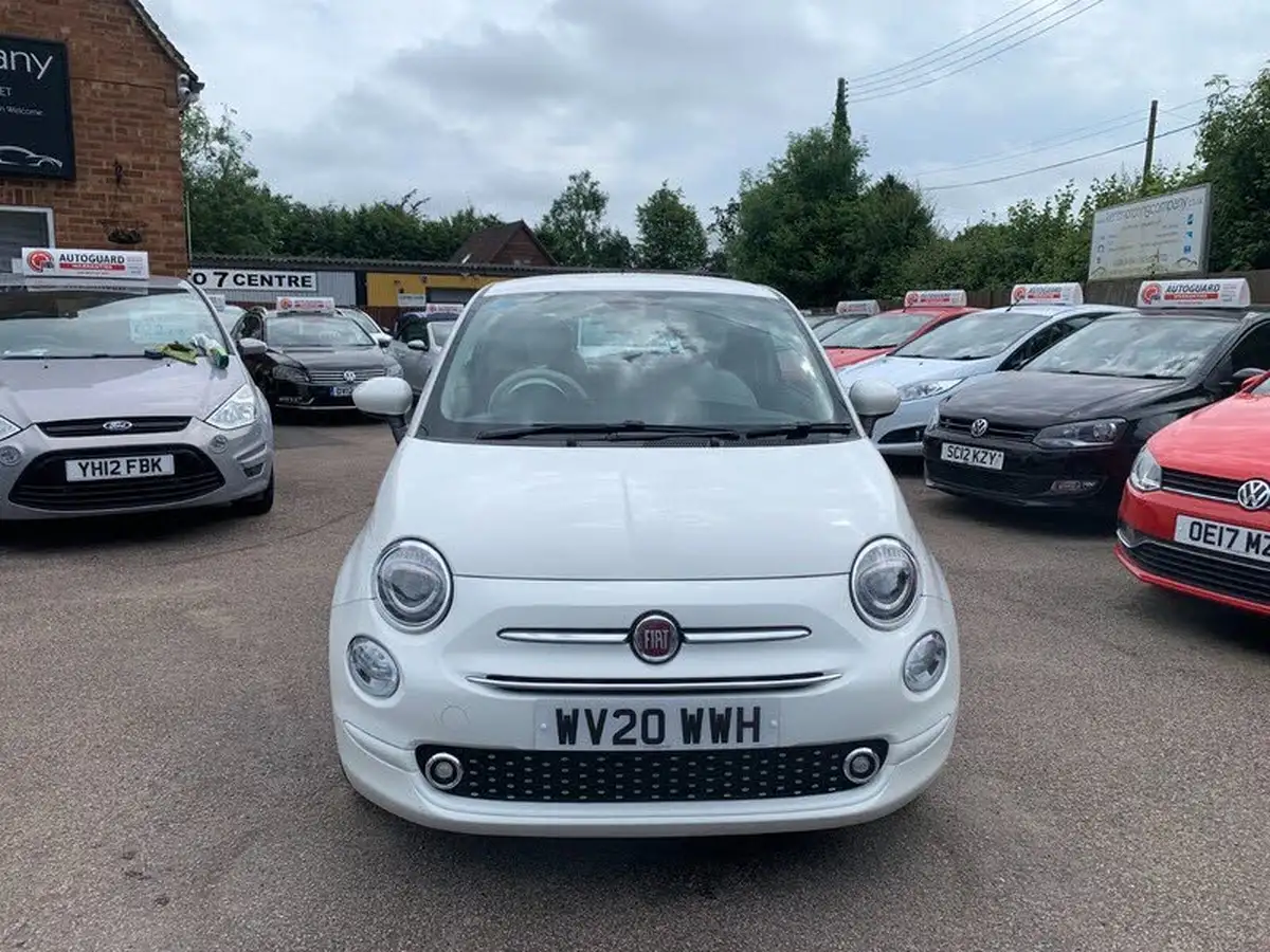 2020-fiat-500-12-lounge-big-2