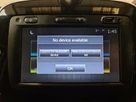 2019-renault-trafic-20dci-sl28-energy-120-sport-small-18