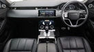 2021-land-rover-range-rover-evoque-15-p300e-r-dynamic-hse-small-13