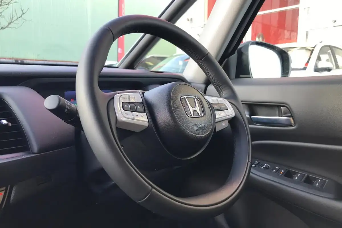 2024-honda-jazz-15-i-mmd-crosstar-advance-big-19