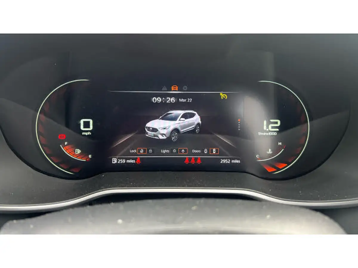 2024-mg-zs-suv-10t-gdi-exclusive-big-17
