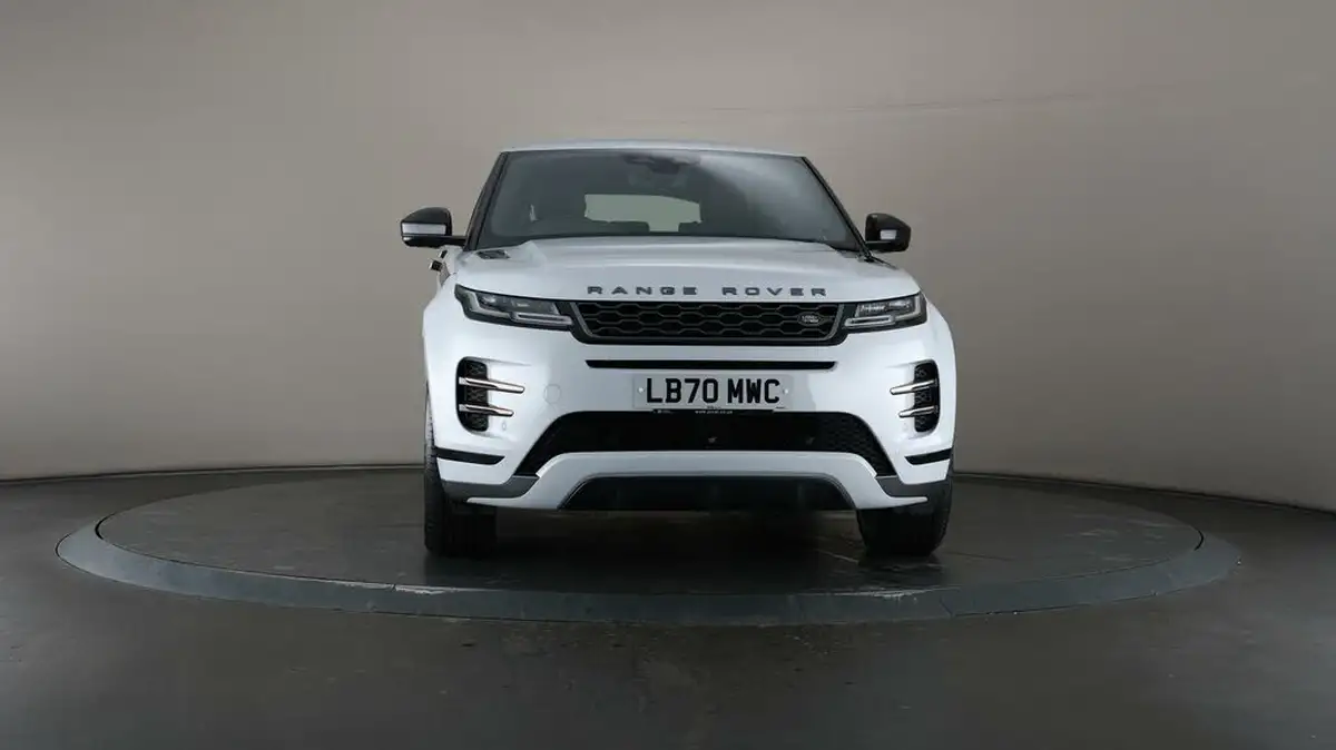 2021-land-rover-range-rover-evoque-15-p300e-r-dynamic-hse-big-44