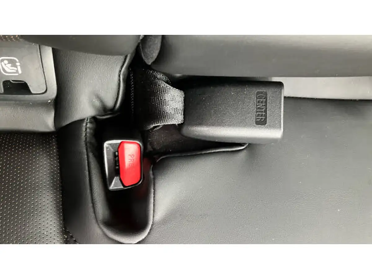 2023-mazda-mazda3-20-gt-sport-186ps-hatchback-5d-auto-big-16