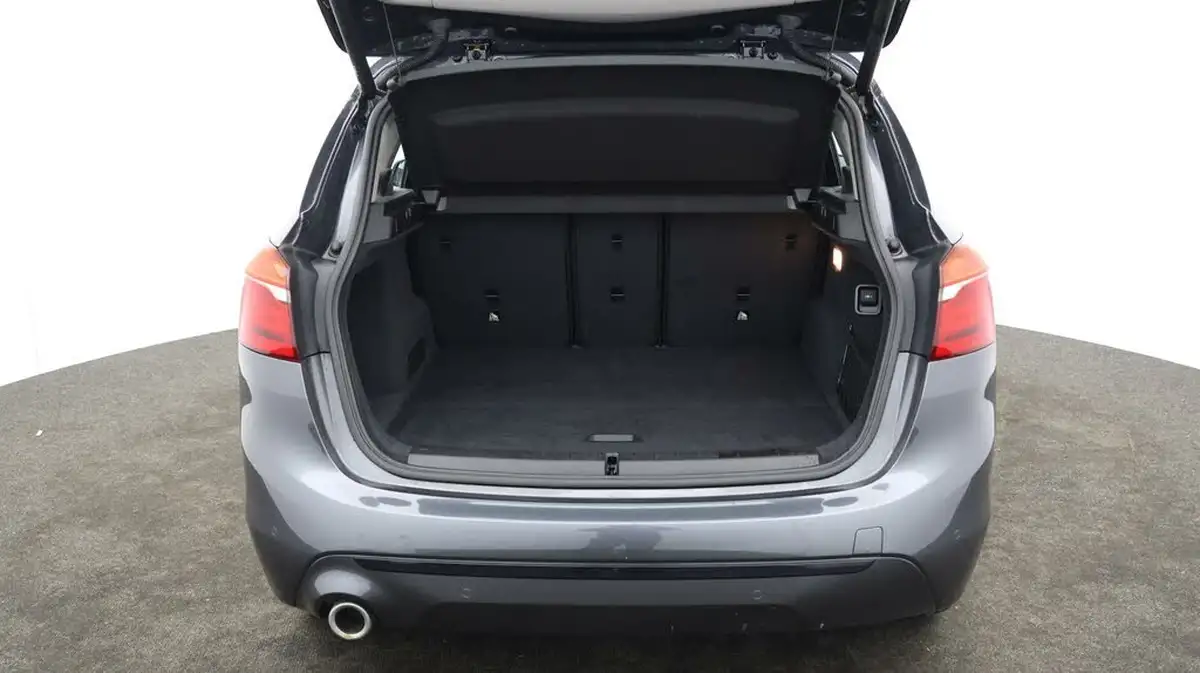 2019-bmw-2-series-15-218i-sport-138bhp-active-tourer-5d-big-16