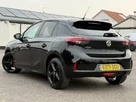 2021-vauxhall-corsa-12i-griffin-edition-small-1