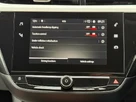 2021-vauxhall-corsa-12i-griffin-edition-small-25