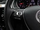 2020-volkswagen-arteon-20-tsi-elegance-190ps-fastback-small-15