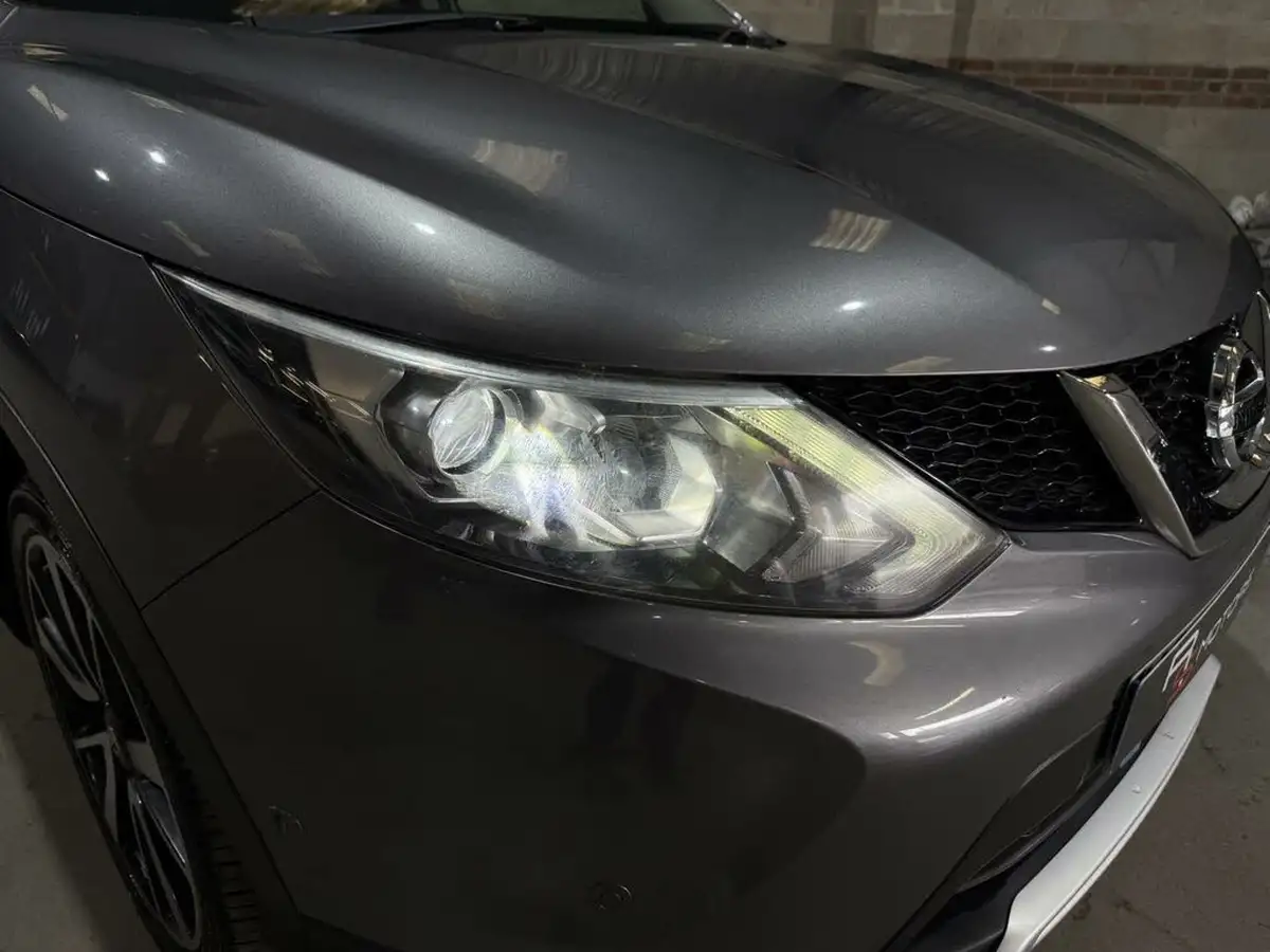 2015-nissan-qashqai-16dci-tekna-4x4-glass-roof-big-50