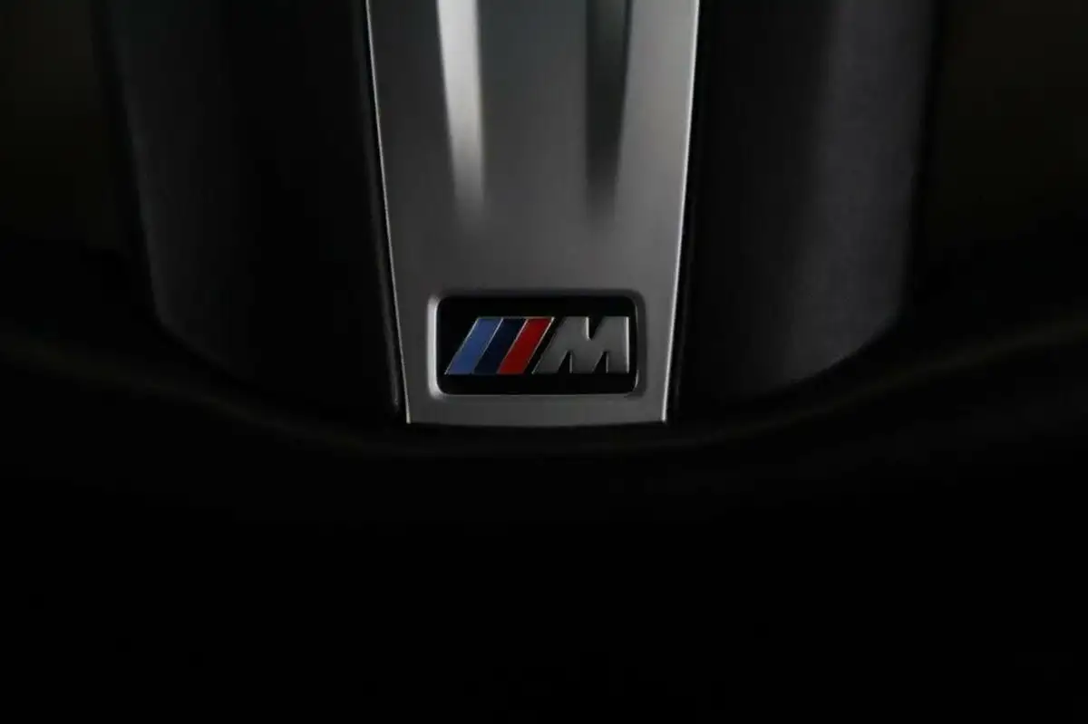 2021-bmw-x5-30-xdrive-45e-m-sport-big-29
