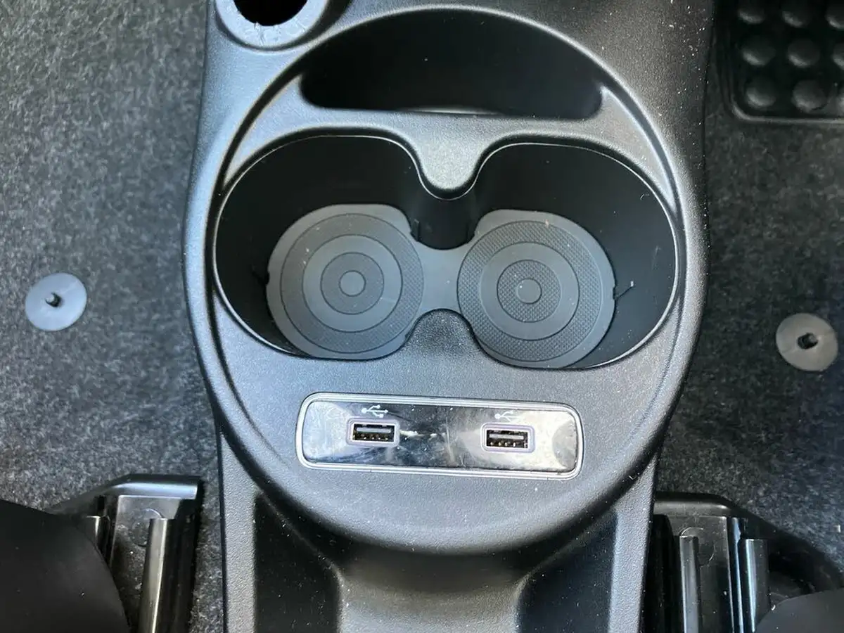 2021-fiat-500-10-lounge-big-39