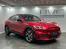 2021-ford-mustang-mach-e-e-extended-range-351ps-88kwh-awd-small-1