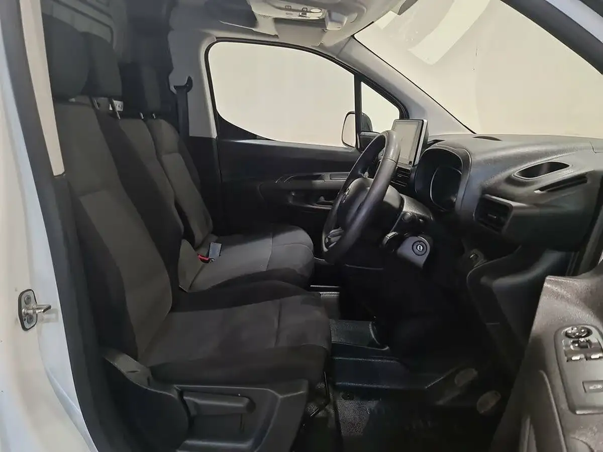 2021-citroen-berlingo-15bluehdi-1000-enterprise-pro-100pseu6d-big-1