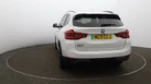 2021-bmw-ix3-e-premier-edition-small-56
