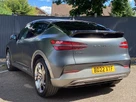 2022-genesis-gv60-e-sport-plus-small-3