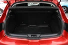 2016-renault-megane-15dci-dynamique-s-nav-hatchback-small-10