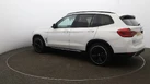 2021-bmw-ix3-e-premier-edition-small-32