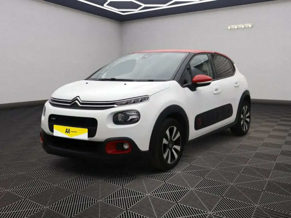 2017-citroen-c3-12-puretech-flair-110ps-ss-big-1