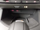 2022-seat-arona-10-tsi-fr-dsg-small-11