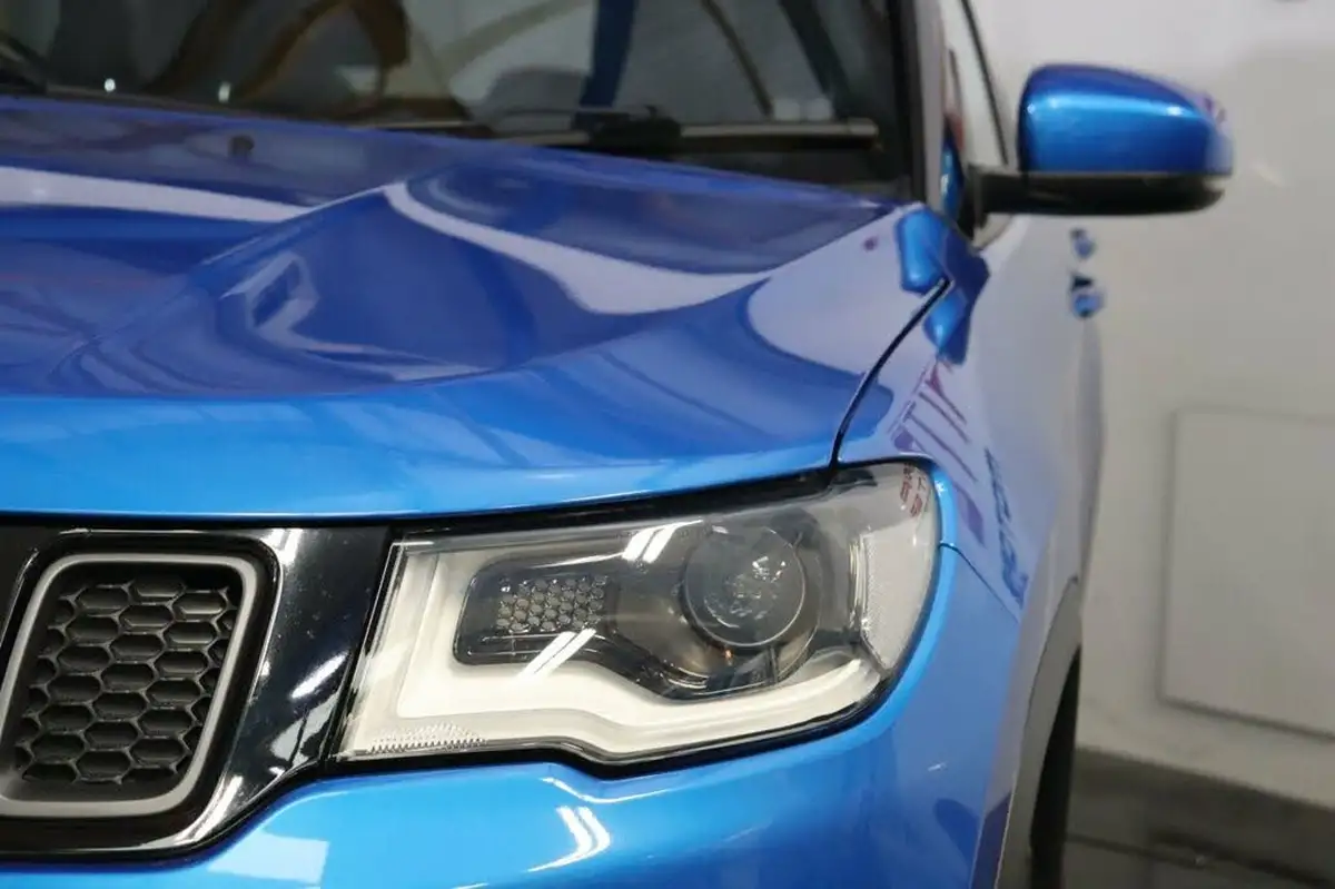 2021-jeep-compass-14-multiair-ii-limited-138bhp-big-13