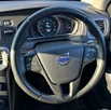 2016-volvo-v40-20td-d2-es-small-10
