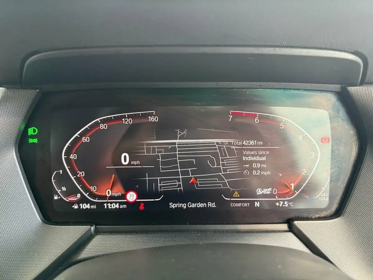 2021-bmw-1-series-15-118i-m-sport-lcp-big-32