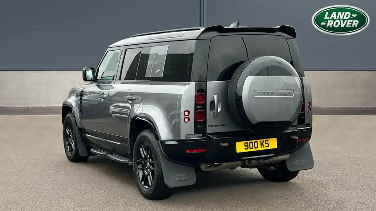 2022-land-rover-110-defender-30-d250-x-dynamic-se-big-1