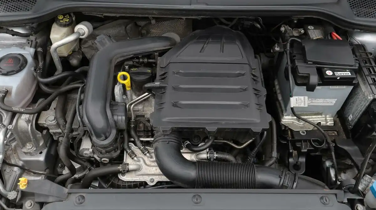 2019-seat-arona-10-tsi-se-technology-95ps-big-19