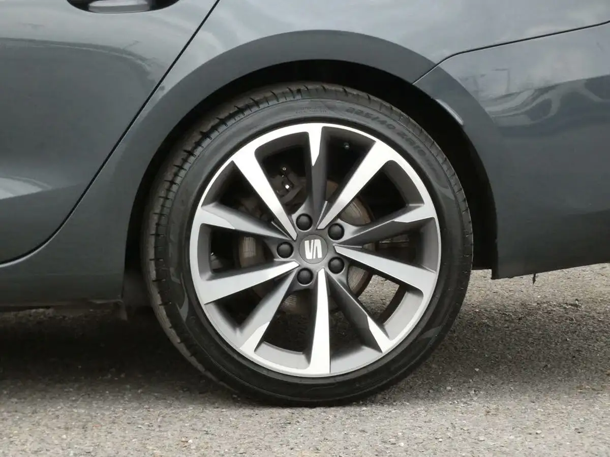 2021-seat-leon-15-tsi-evo-fr-sport-130ps-estate-big-35