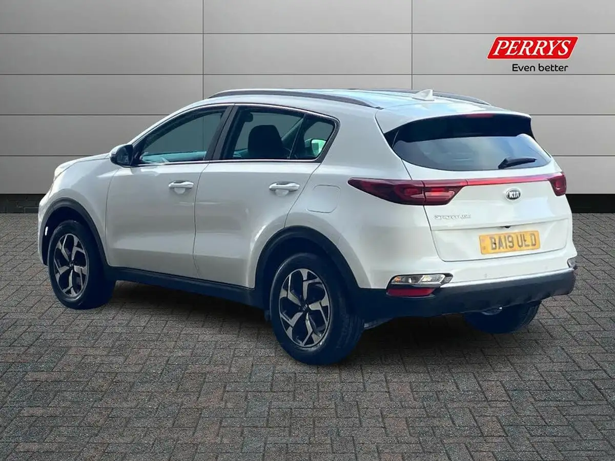 2019-kia-sportage-16-gdi-2-big-1