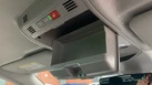 2024-skoda-kamiq-15-tsi-se-l-executive-dsg-small-32