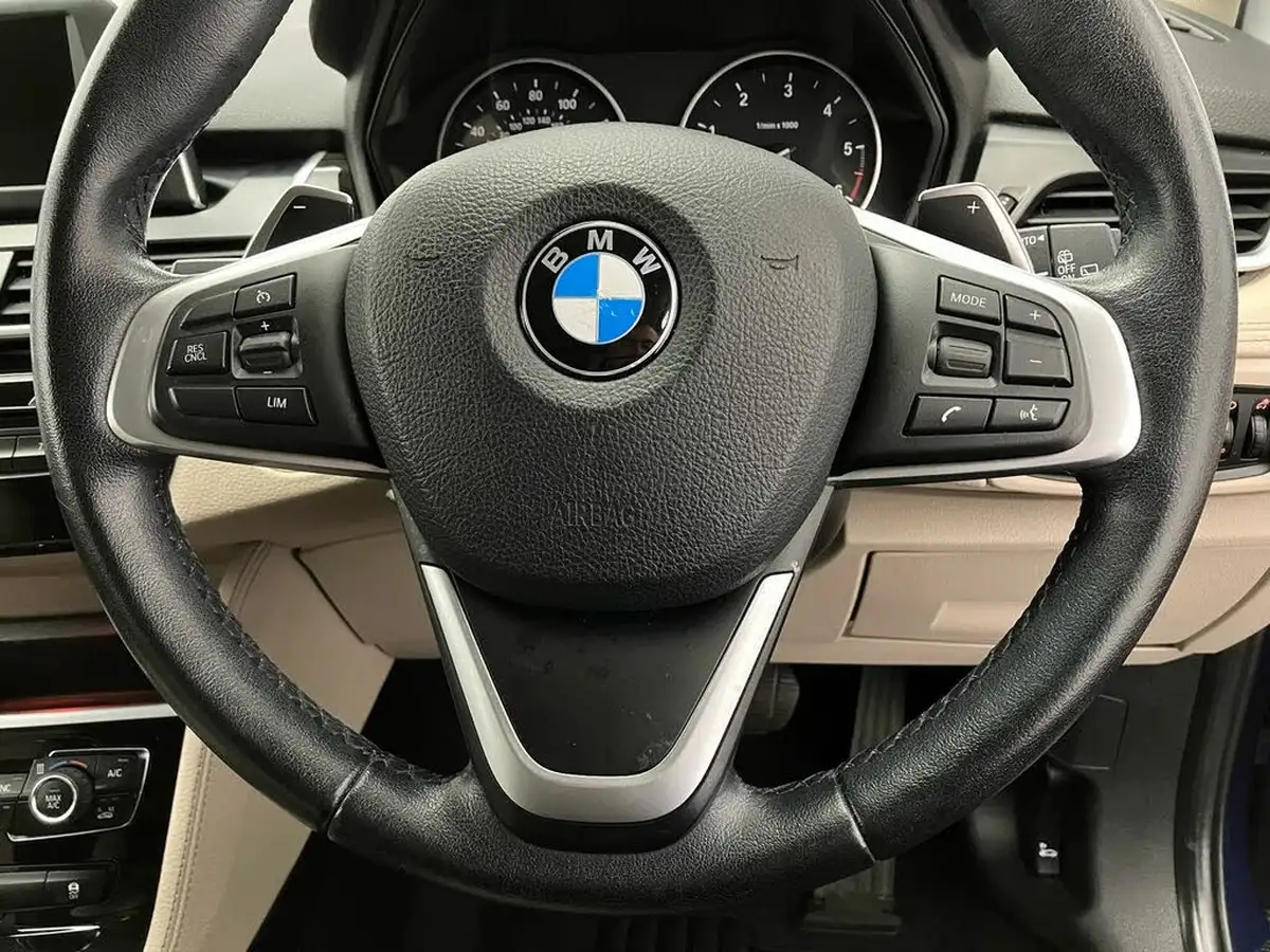 2016-bmw-2-series-big-29