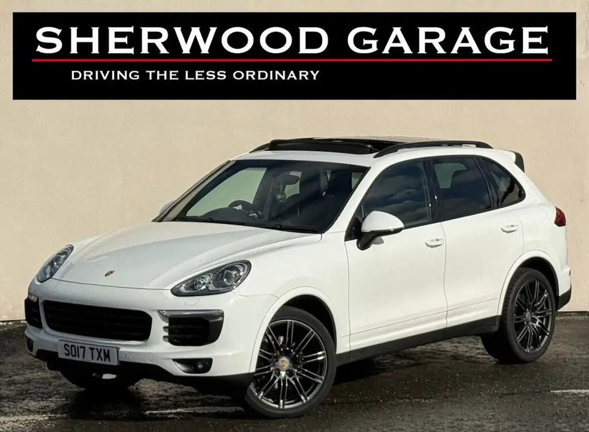2017-porsche-cayenne-30td-diesel-big-0