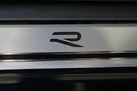 2022-volkswagen-polo-10-tsi-r-line-110ps-dsg-small-52