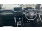 2023-peugeot-2008-suv-12-puretech-allure-premium-100bhp-small-9