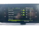 2023-peugeot-2008-suv-12-puretech-allure-premium-100bhp-small-33