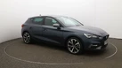 2023-seat-leon-15-tsi-evo-fr-sport-150ps-hatchback-small-37