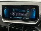 2022-peugeot-2008-suv-e-gt-premium-small-9