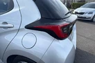 2021-toyota-yaris-15-vvt-i-dynamic-small-30