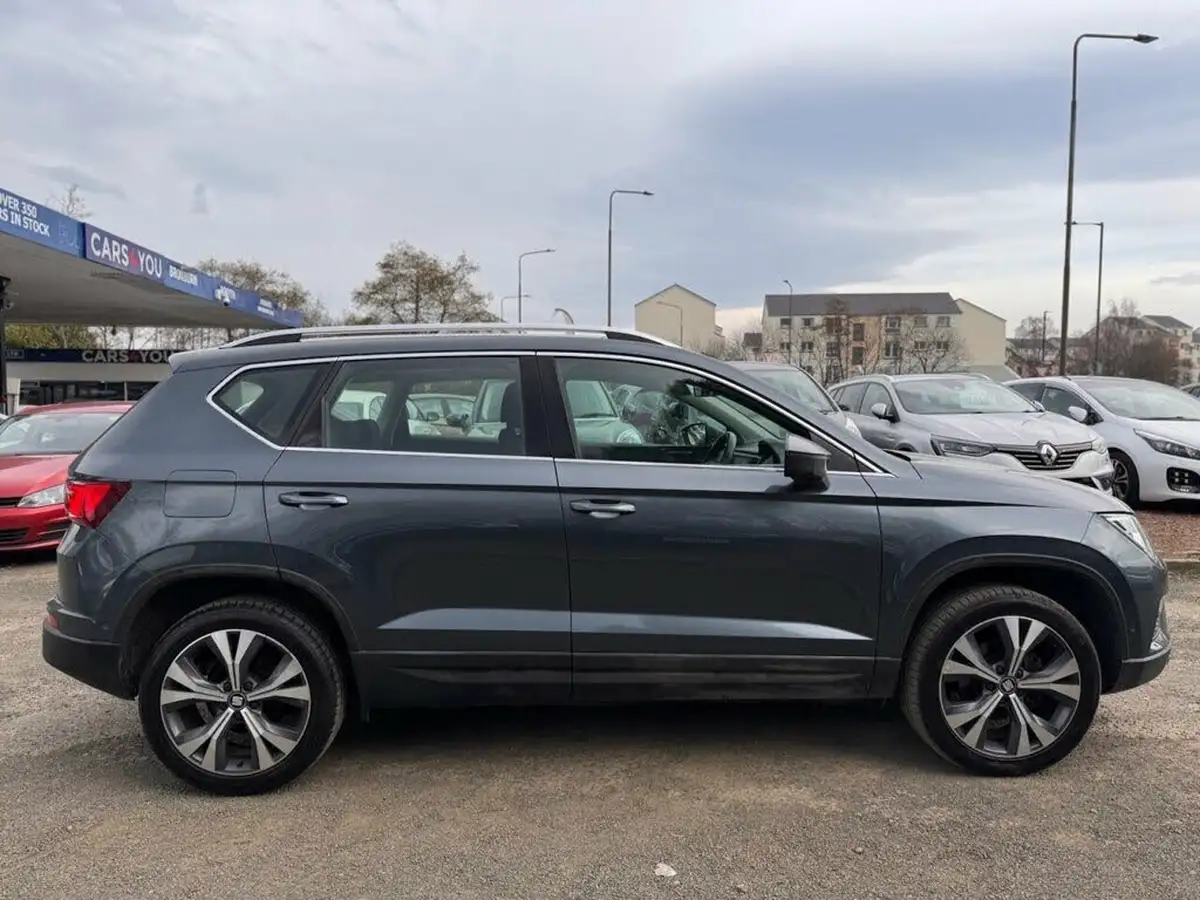 2019-seat-ateca-15-tsi-evo-se-technology-ss-dsg-big-7
