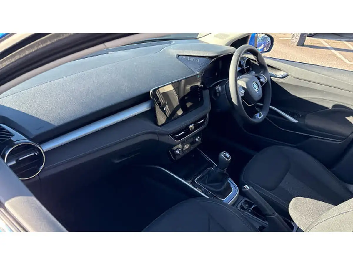 2024-skoda-fabia-10-tsi-se-l-edtion-big-1