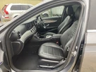 2018-mercedes-benz-e-class-20d-e220d-se-ss-saloon-4d-small-23
