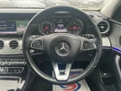 2018-mercedes-benz-e-class-20d-e220d-se-ss-saloon-4d-small-51