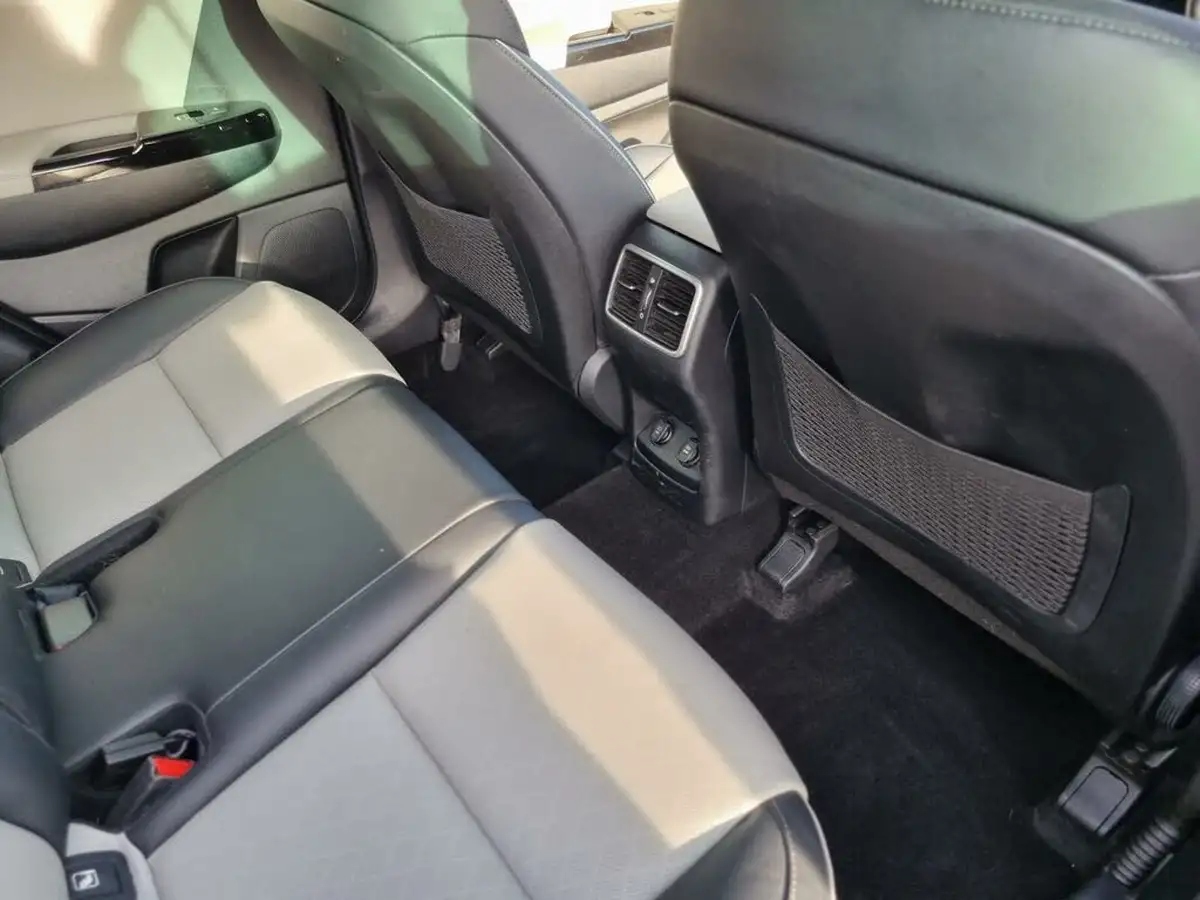 2021-kia-sportage-16-t-gdi-gt-line-174bhp-awd-1591cc-dct-big-40
